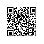 DW-20-08-F-Q-400 QRCode