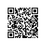 DW-20-08-F-S-230 QRCode