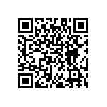 DW-20-08-F-S-300 QRCode