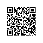 DW-20-08-F-S-310 QRCode