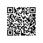 DW-20-08-F-S-315 QRCode