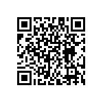 DW-20-08-G-D-222 QRCode