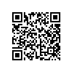 DW-20-08-G-D-234 QRCode