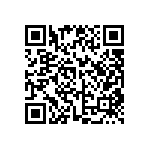 DW-20-08-G-D-265 QRCode