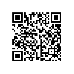 DW-20-08-G-D-330 QRCode