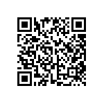 DW-20-08-G-D-375 QRCode