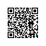 DW-20-08-G-D-400 QRCode