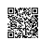 DW-20-08-G-Q-200 QRCode