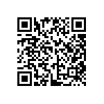 DW-20-08-G-S-281 QRCode