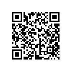 DW-20-08-G-S-300 QRCode