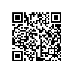 DW-20-08-G-S-320 QRCode