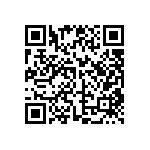 DW-20-08-L-D-235 QRCode