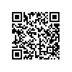 DW-20-08-L-D-300 QRCode