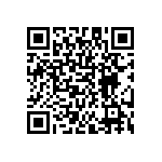 DW-20-08-L-D-400 QRCode