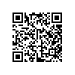 DW-20-08-L-S-205-018 QRCode