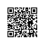 DW-20-08-L-S-205 QRCode