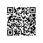 DW-20-08-L-T-240 QRCode