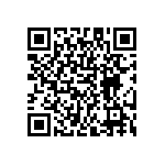 DW-20-08-S-D-248 QRCode