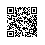 DW-20-08-S-D-290 QRCode