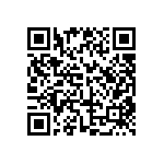 DW-20-08-T-D-256 QRCode