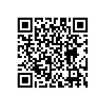 DW-20-08-T-D-275 QRCode