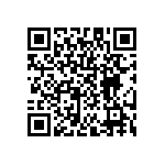 DW-20-08-T-D-325 QRCode