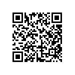 DW-20-08-T-Q-400 QRCode