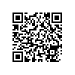 DW-20-08-T-S-250 QRCode