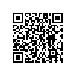 DW-20-09-F-D-255 QRCode