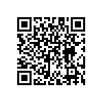 DW-20-09-F-D-322 QRCode