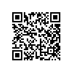 DW-20-09-F-D-400 QRCode