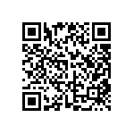 DW-20-09-F-D-415 QRCode