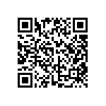 DW-20-09-F-D-435 QRCode