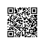 DW-20-09-F-D-446 QRCode