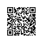 DW-20-09-F-D-450 QRCode