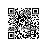 DW-20-09-F-S-300 QRCode