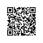 DW-20-09-F-S-390 QRCode