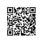 DW-20-09-F-S-410 QRCode