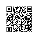 DW-20-09-F-T-400 QRCode