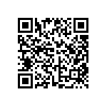 DW-20-09-G-D-236 QRCode