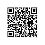 DW-20-09-G-D-251 QRCode