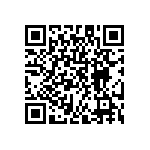 DW-20-09-G-D-385 QRCode