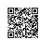 DW-20-09-G-D-386-LL QRCode