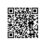 DW-20-09-G-D-405 QRCode