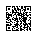 DW-20-09-G-D-465 QRCode