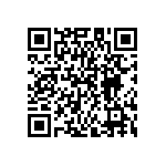 DW-20-09-G-D-520-LL QRCode