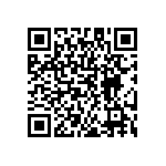 DW-20-09-G-Q-400 QRCode