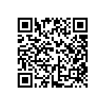 DW-20-09-G-Q-500 QRCode