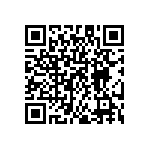 DW-20-09-G-S-276 QRCode