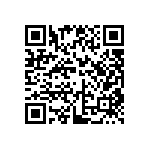 DW-20-09-G-S-428 QRCode